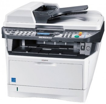 FS-1035MFP/DP