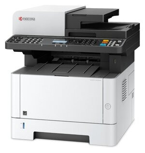ECOSYS M2540dn