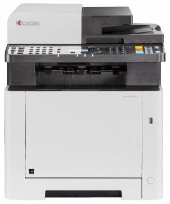 ECOSYS M5521cdw