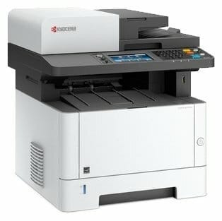 ECOSYS M2735dn