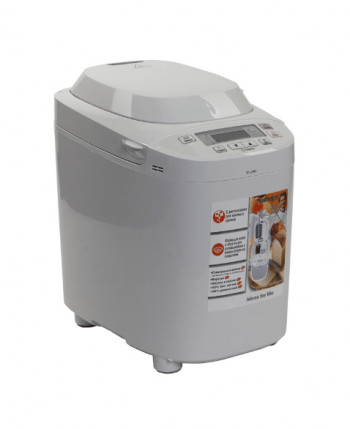 Panasonic SD-2501WTS