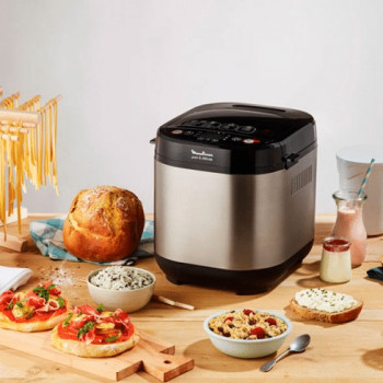 Moulinex OW240E Pain and Delices