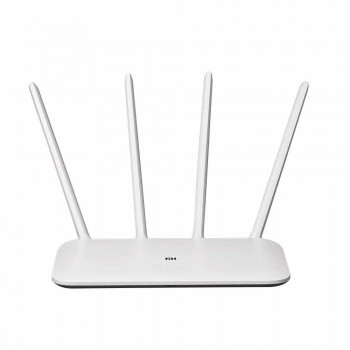Xiaomi Mi Wi-Fi Router 4