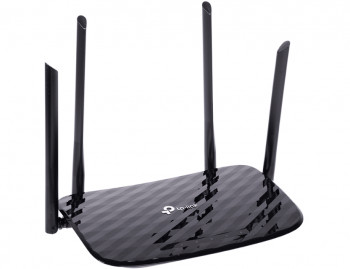 TP-LINK Archer C6