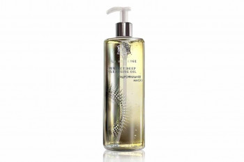 La Messange Deep Perfect Cleansing Oil