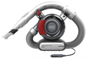 Black+Decker PD1200AV