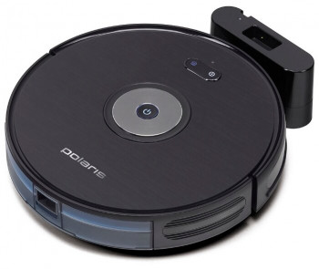 PVCR 1090 Space Sense Aqua