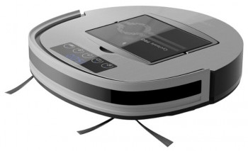 PVCR 3000 Cyclonic PRO