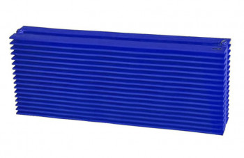 Параллели Г2 1500