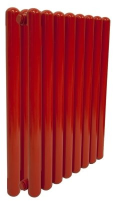 Гармония C40 2-300