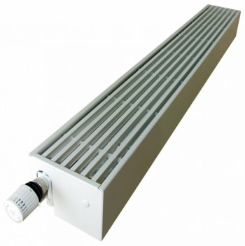 Элегант-мини 4