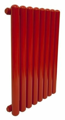 Гармония C40 1-2000