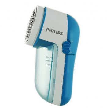 Philips GC026