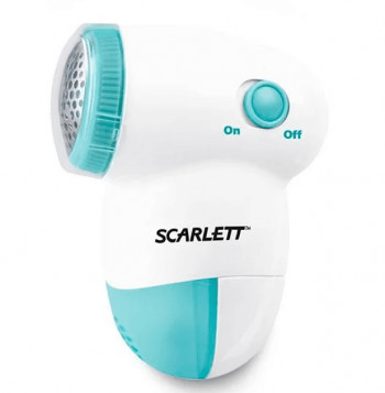 Scarlett SC-920
