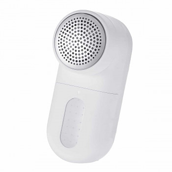 Xiaomi Mijia Rechargeable Lint Remover