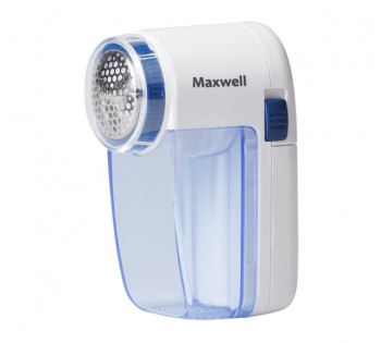 Maxwell MW-3101
