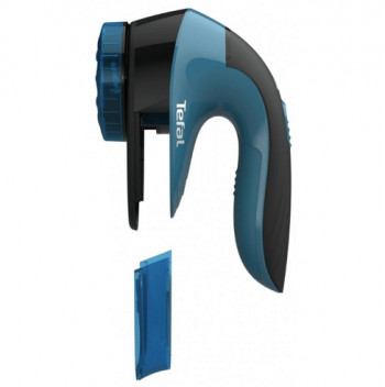 Tefal Lint Remover JB1013/JB1011