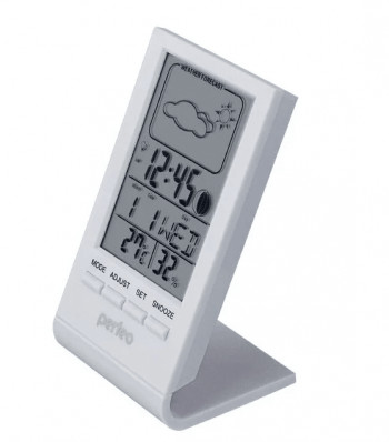 Perfeo Angle (PF-S2092)