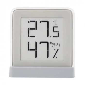 Xiaomi Mijia Bluetooth Hygrothermograph 2