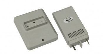 Супер-Плюс-Ион