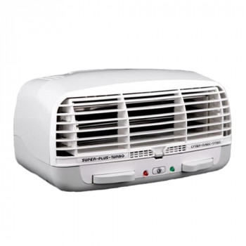 Супер-Плюс-Турбо (2009)