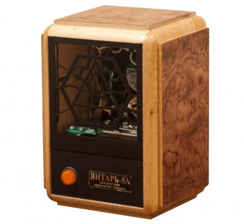 НПФ Янтарь-5А