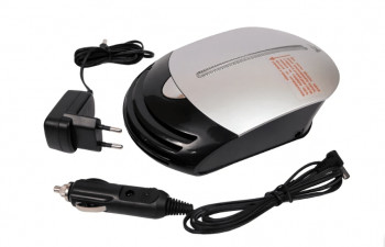 АТМОС Вент-801