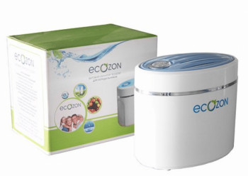 ECOZON R1
