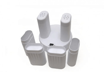 BRADEX TD 0048 “Суховик”