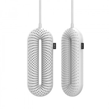 Xiaomi Sothing Zero-Shoes Dryer With Timer