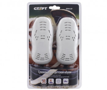 СТАРТ SD05 UV