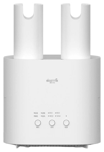 Xiaomi Deerma Shoe Dryer DEM-HX20