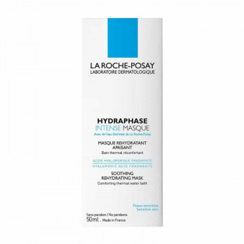 La Roche-Posay Hydraphase
