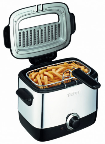 Tefal FF 2200 Minifryer