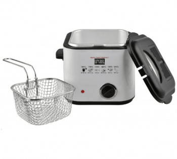 GFgril GFF-012 Easy Cook