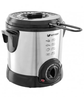 Kitfort KT-2009