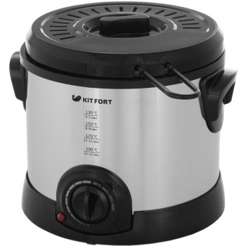 Kitfort KT-2011