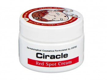 Ciracle Red Spot Cream
