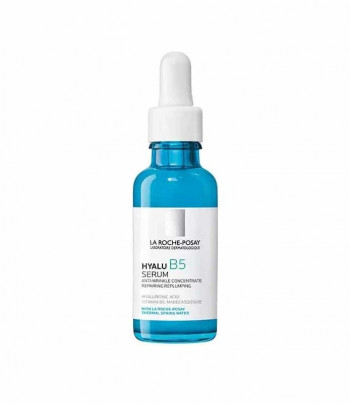 La Roche-Posay Hyalu B5 Serum