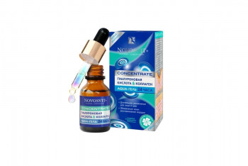 Novosvit Concentrate