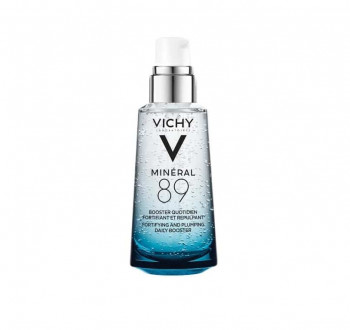 Vichy MINERAL 89