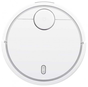 Mi Robot Vacuum Cleaner (Global)