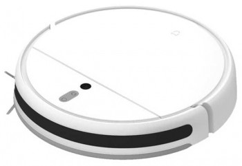 Mijia Sweeping Vacuum Cleaner 1C (Mi Robot Vacuum-Mop) (Global)