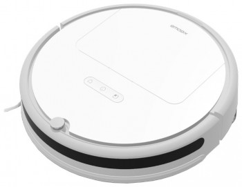 Xiaowa E202-00 Robot Vacuum Cleaner Lite