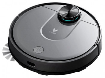 Viomi Cleaning robot
