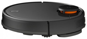 Mijia LDS Vacuum Cleaner (Global)