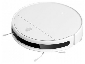 MiJia Sweeping Robot G1