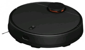 Mi Robot Vacuum-Mop P