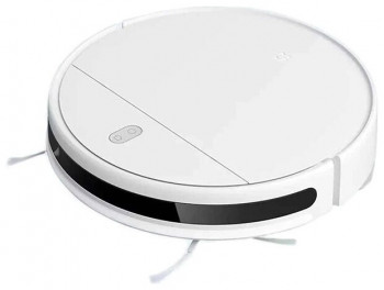 Mi Robot Vacuum-Mop Essential SKV4136GL