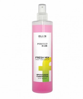 OLLIN Professional Fresh Mix